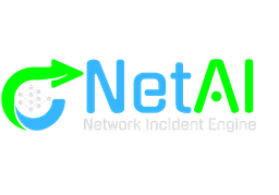 net-ai-logo